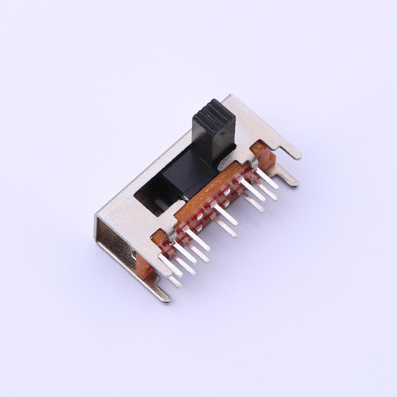  KH-SK25D01-G6 (1)